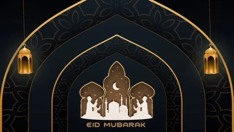 Hd template Stock Footage 130074743