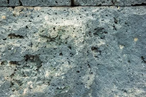 Hd texture of stone, texture background Fotos de archivo
