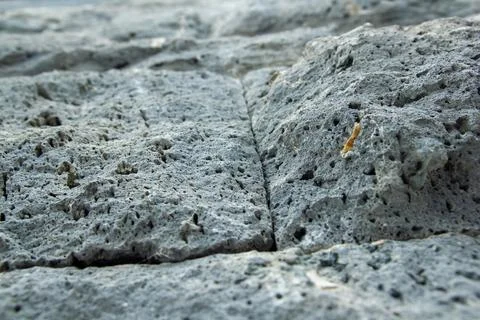 Hd texture of stone, texture background Foto stock