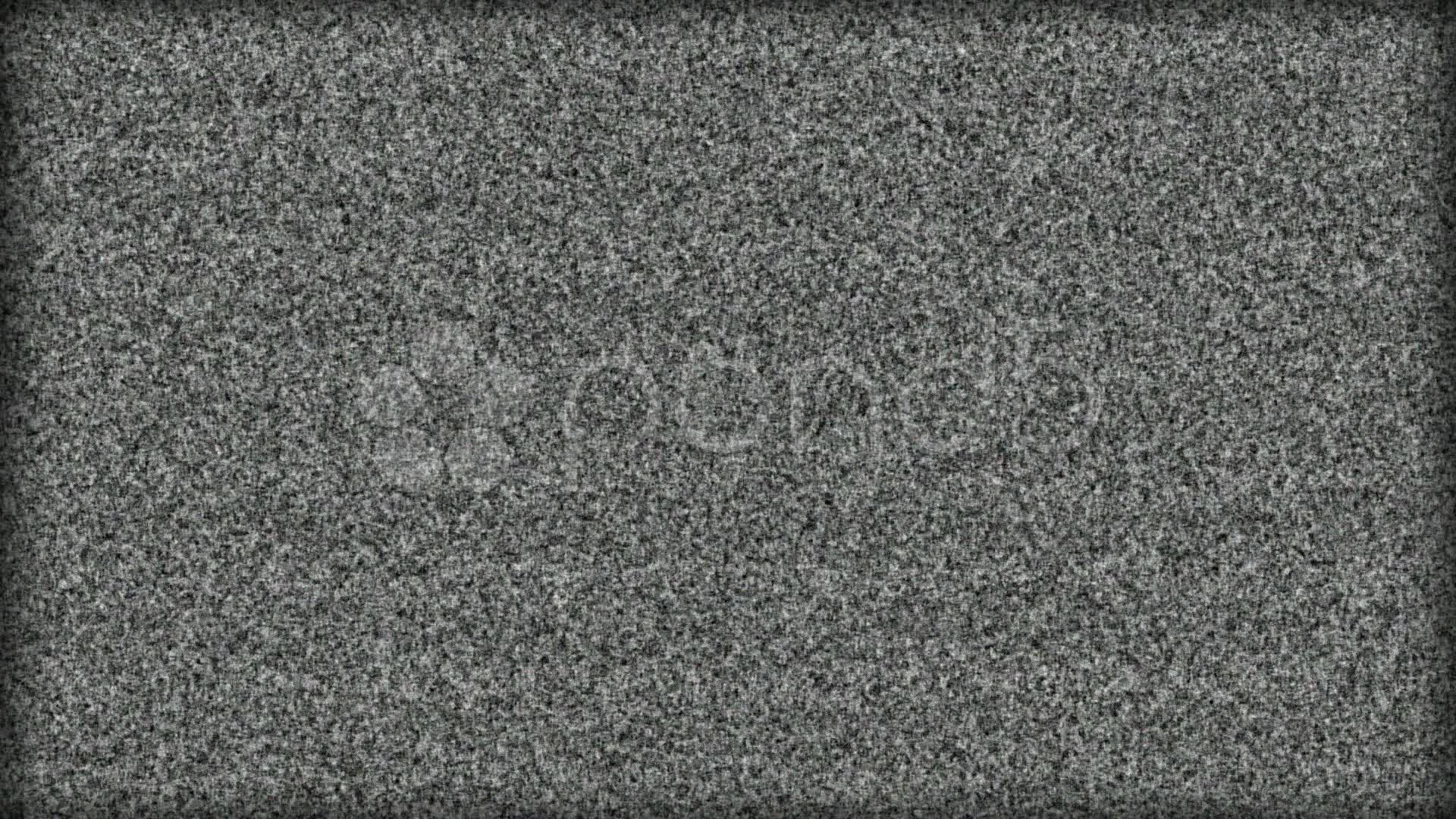 Static filter. Фильтр емк-1602/4. Помехи на телевизоре. Цветные помехи. Глитчи вхс.