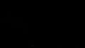 HD ultra slow mo lighting crawler left to right night time HD動画