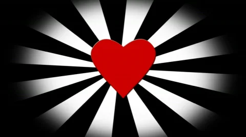 HD Valentines 006 Vidéo 609642