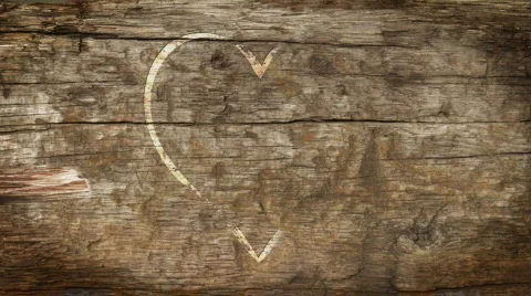 HD Valentines 022 Stock Footage 609775