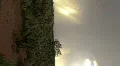 HD Vertical 2 - Surprise monsoon storm grows with torrential rain  Video HD