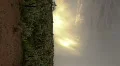 HD Vertical 3 - Surprise monsoon storm grows with torrential rain  Video HD
