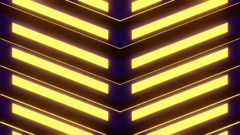 HD video of abstract background texture design motion graphics Stock Footage 208341047