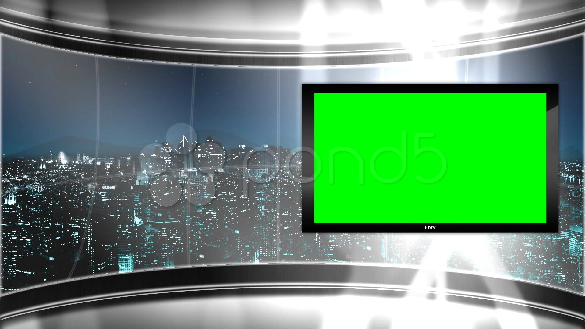Breaking News Background PNG Transparent Images Free Download  Vector  Files  Pngtree