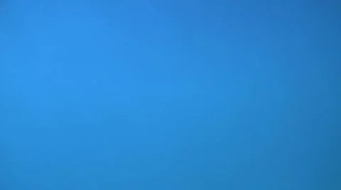 HD Water 01 Stock Footage 10587331