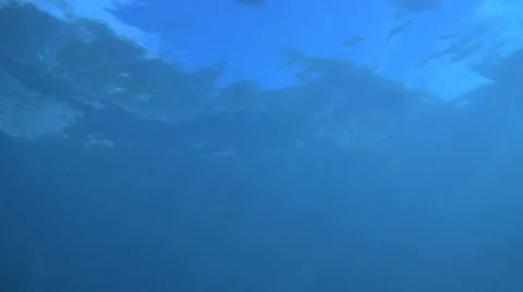 HD Water 04 Stock Footage 10587635