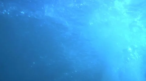 HD Water 05 Stock Footage 10587603