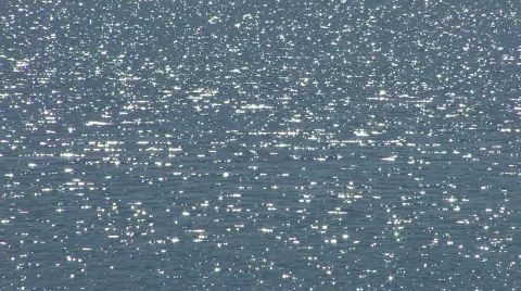 HD  water surface 스톡 동영상 598031