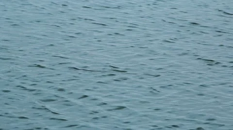 HD waves. Background Stock Footage 10701271