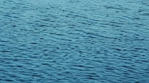 HD waves. Background Stock Footage 10701288