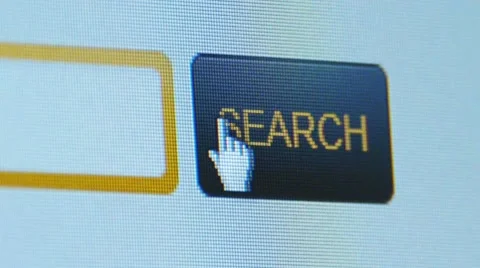 HD - Web Search Stock-Footage 7369772