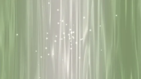 HD Wedding Background Satin Video stock 1056713