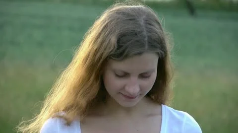 9 Months Pregnant Stock Footage ~ Royalty Free Stock Videos Pond5