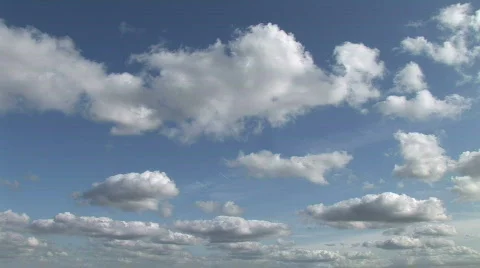 HD1080i Passenger airplane jetliner. Take off. Stock Footage