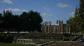 HD1080p Big Ben clock tower and the Houses of Parliament London England Video HD