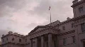 HD1080p London Video HD