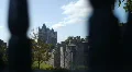 HD1080p London HD Footage