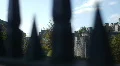 HD1080p London Video HD