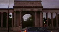 HD1080p London Video HD