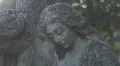 HD1080p London HD Footage