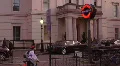HD1080p London HD Footage