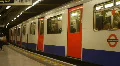 HD1080p London Video HD