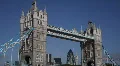 HD1080p London Video HD