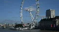 HD1080p London HD Footage