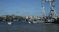 HD1080p London Video HD