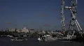 HD1080p London Video HD