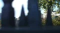 HD1080p London Video HD