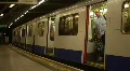 HD1080p London Video HD