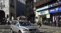 HD1080p London HD Footage