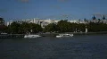 HD1080p London HD Footage