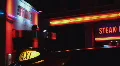 HD1080p London Video HD