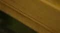 HD1080p25 Machine work with wood. HD Footage