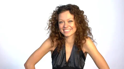 Teenage Sexy Stock Video Footage | Royalty Free Teenage Sexy Videos