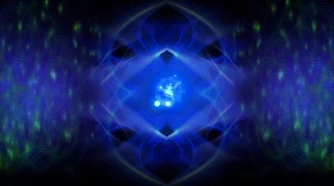 HD1920 cosmicim 2 pjpg Video stock 1039853