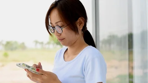 HD201803 Stock Footage 87968819