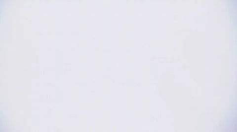 HD720p Coffee beans Vídeo Stock 349106