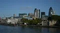 HD720p London Video HD