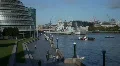 HD720p London Video HD