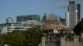 HD720p London HD Footage