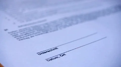 HD720p24 Coffee beans (Close Up) 스톡 동영상 40387381