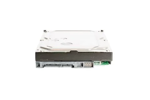 Hdd Stock Photos