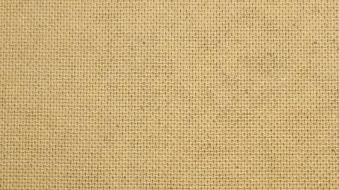 HDF, brown surface of fiberboard texture, closeup view. Video stock 136027119