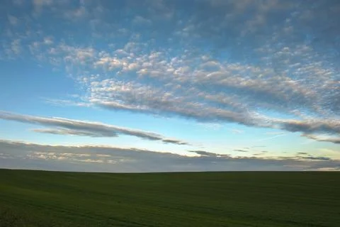 ?????? ?????? ?????? ??????? ?? ??? ??????????? ????. ???????? HDR. Stock Photos